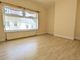 Thumbnail Terraced house for sale in Edgar Street, Dowlais, Merthyr Tydfil