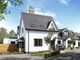 Thumbnail Detached house for sale in Plot 1 Whitehill Close, Bexleyheath