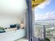 Thumbnail Flat to rent in UNCLE Elephant &amp; Castle, Elephant And Castle, London