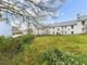 Thumbnail Flat for sale in Mount Stone Road, Stonehouse, Plymouth