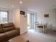 Thumbnail Detached house for sale in Mitford Road, Alresford