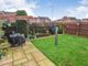 Thumbnail Detached house for sale in Keld Close, Corby