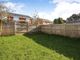 Thumbnail Semi-detached house for sale in Knight Gardens, Lymington, Hampshire