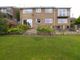 Thumbnail Detached house for sale in Gallery Lane, Holymoorside, Chesterfield