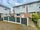 Thumbnail Semi-detached house for sale in Queens Court, Draycott