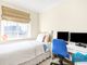 Thumbnail Semi-detached house for sale in Wilmer Way, Southgate, London