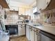 Thumbnail Flat for sale in Dartmouth Park Road, London