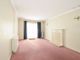 Thumbnail Flat for sale in Brandreth Court, Harrow