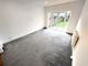 Thumbnail Semi-detached house to rent in Park Road, Prestwich, Manchester