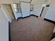 Thumbnail Property to rent in High Street, Redbourn, St. Albans, Hertfordshire
