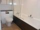 Thumbnail Flat to rent in Berber Parade, Woolwich