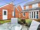 Thumbnail Detached house for sale in Belmont Crescent, Huyton-With-Roby, Liverpool, Merseyside