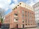Thumbnail Flat to rent in Oscar House, 1 Cleworth Street, Manchester
