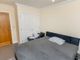 Thumbnail Flat for sale in Brook Road, Redhill, Surrey