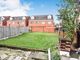 Thumbnail Semi-detached house for sale in Beeston Road, Dunkirk, Nottingham