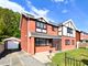 Thumbnail Detached house for sale in Cenarth Drive, Aberdare