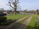 Thumbnail Detached bungalow for sale in New Road, Trimley St. Mary, Felixstowe