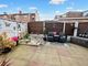 Thumbnail End terrace house for sale in Charlton Avenue, Eccles