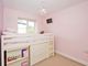 Thumbnail Semi-detached house for sale in Three Acre Close, Axminster