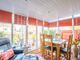 Thumbnail Semi-detached house for sale in Coggeshall, Essex