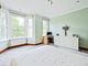 Thumbnail Terraced house for sale in Halstow Road, East Greenwich, London