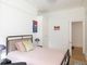 Thumbnail Flat for sale in Bedford Court Mansions, Bloomsbury
