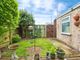 Thumbnail Terraced house for sale in Wittering Road, Southampton