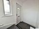 Thumbnail Flat for sale in Neva Road, Weston-Super-Mare