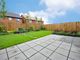 Thumbnail Detached house for sale in Plot 3 Vernon Gardens, The Cherry, Royton, Oldham