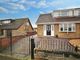 Thumbnail Semi-detached house for sale in Valley Road, Wigan, Lancashire