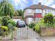 Thumbnail Semi-detached house for sale in Middleton Road, Hayes