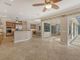 Thumbnail Property for sale in 242 Pesaro Dr, North Venice, Florida, 34275, United States Of America