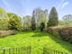 Thumbnail Detached house for sale in Botley, Oxford