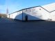 Thumbnail Warehouse to let in Richfield Avenue, Reading
