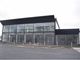 Thumbnail Office to let in Phillips Road, Blackburn