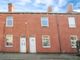 Thumbnail Terraced house for sale in Main Street, Goldthorpe, Rotherham