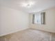 Thumbnail Property for sale in Marlow Road, Bourne End