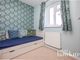 Thumbnail Semi-detached house for sale in Tinkers Field, Royal Wootton Bassett, Swindon