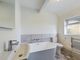 Thumbnail Semi-detached house for sale in Woodlands Road, Tadley