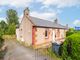 Thumbnail Cottage for sale in 41 Main Road, Collin, Dumfries