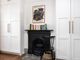 Thumbnail Terraced house for sale in Bates Road, Brighton, East Sussex