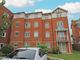 Thumbnail Flat for sale in Rowena Road, Westgate-On-Sea