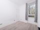 Thumbnail Flat to rent in Craig Place, Aberdeen