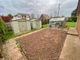 Thumbnail Detached bungalow for sale in Tump Lane, Much Birch, Hereford