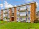 Thumbnail Flat for sale in Lord Warden Avenue, Walmer, Deal, Kent