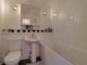 Thumbnail Terraced house for sale in Bailey Court, Alsager, Stoke-On-Trent