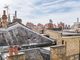 Thumbnail Flat for sale in Fulham Road, London