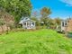 Thumbnail Bungalow for sale in Main Road, Thorley, Yarmouth, Isle Of Wight