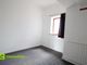 Thumbnail Mews house to rent in Tadworth, Surrey