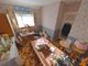 Thumbnail Property for sale in Sedgehill Avenue, Harborne, Birmingham